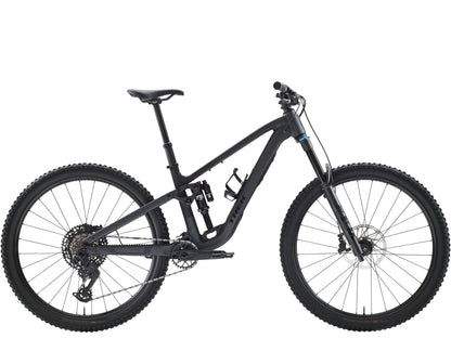 Trek Fuel EX 8 GEN 7 2027