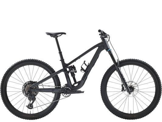 Trek Fuel EX 8 GEN 7 2027