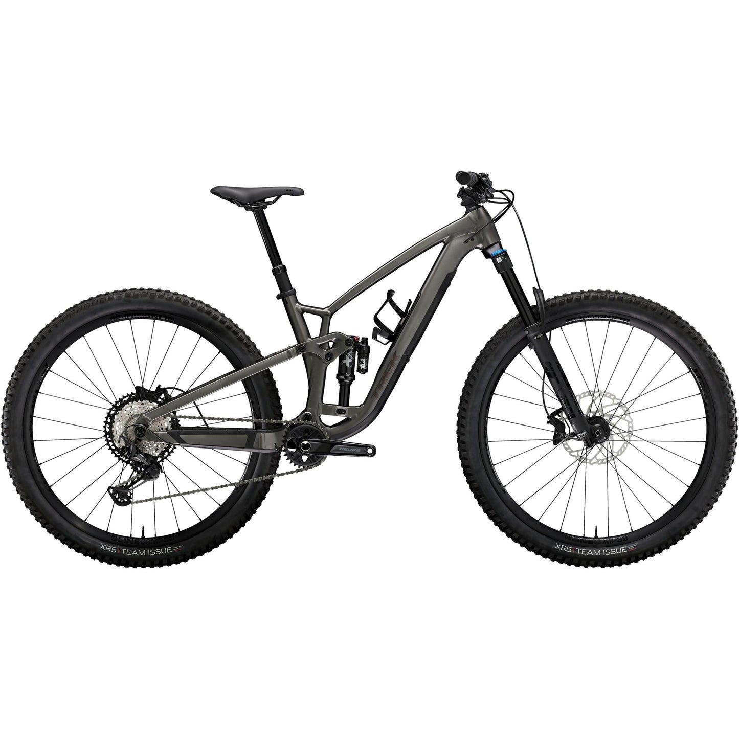 Trek Fuel EX 8 XT Gen 6 2025