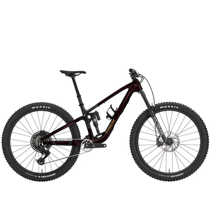 Trek Fuel EX 9.8 Eagle 90 GEN 7 2026