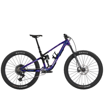 Trek Fuel EX 9.8 Eagle 90 GEN 7 2026