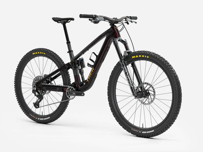 Trek Fuel EX 9.8 Eagle 90 GEN 7 2027