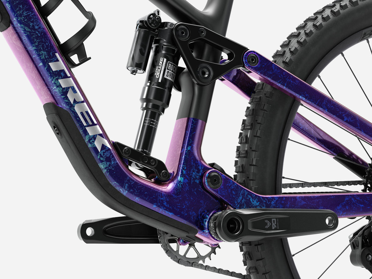 Trek Fuel EX 9.8 Eagle 90 GEN 7 2027