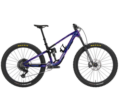Trek Fuel EX 9.8 Eagle 90 GEN 7 2027