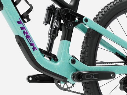 Trek Fuel EX 9.8 Eagle 90 GEN 7 2027