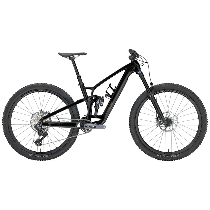 Trek Fuel EX 9.8 GX AXS T-Type Gen 6 2025