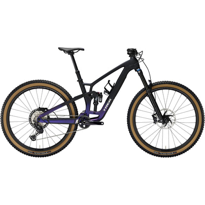 Trek Fuel EX 9.8 XT Gen 6 2025