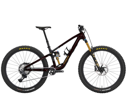 Trek Fuel EX 9.8 XT GEN 7 2027