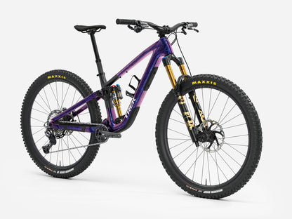 Trek Fuel EX 9.8 XT GEN 7 2027