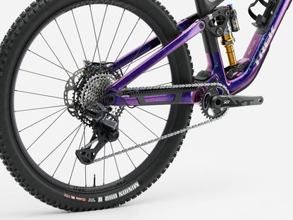 Trek Fuel EX 9.8 XT GEN 7 2027