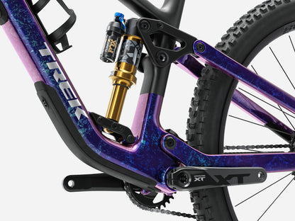 Trek Fuel EX 9.8 XT DI2 GEN 7 2027