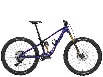 Trek Fuel EX 9.8 XT DI2 GEN 7 2027