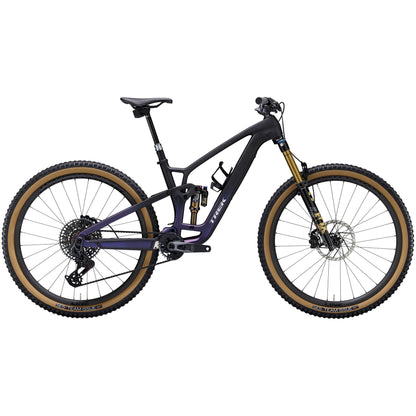 Trek Fuel EX 9.9 X0 AXS T-Type Gen 6 2025