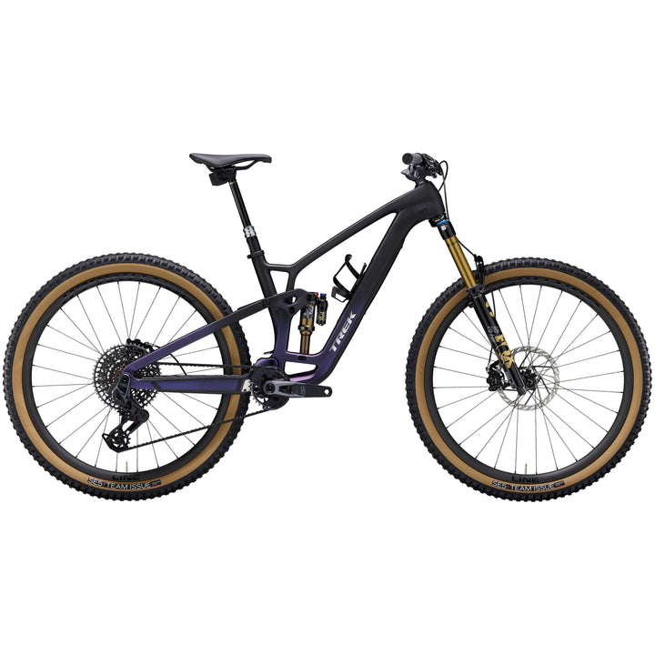 Trek Fuel EX 9.9 X0 AXS T-Type Gen 6 2025