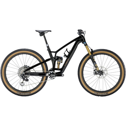 Trek Fuel EX 9.9 XX AXS T-Type Gen 6 2025