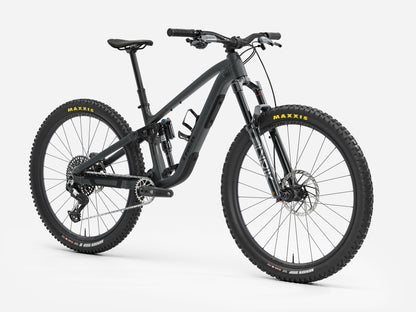 Trek Fuel EX 9 Eagle 90 GEN 7 2027
