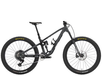 Trek Fuel EX 9 Eagle 90 GEN 7 2027