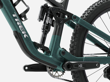 Trek Fuel EX 9 Eagle 90 GEN 7 2027