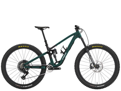 Trek Fuel EX 9 Eagle 90 GEN 7 2027