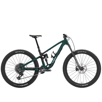 Trek Fuel EX 9 X0 AXS GEN 7 2026