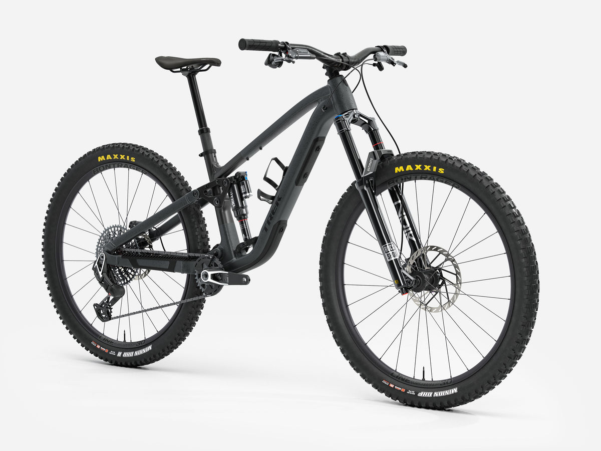 Trek Fuel EX 9 X0 AXS GEN 7 2027