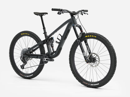 Trek Fuel EX 9 X0 AXS GEN 7 2027