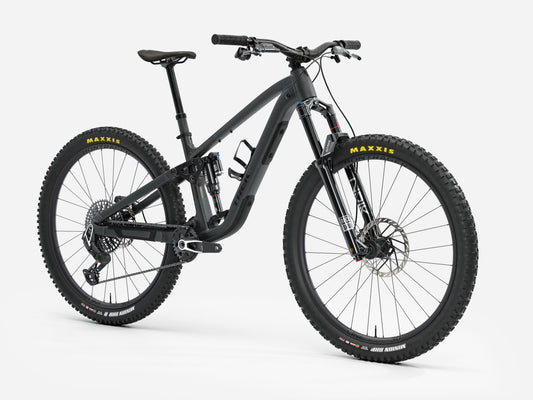 Trek Fuel EX 9 X0 AXS GEN 7 2027