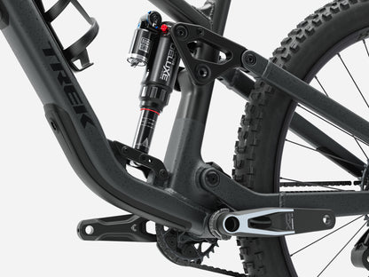 Trek Fuel EX 9 X0 AXS GEN 7 2027