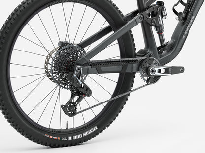 Trek Fuel EX 9 X0 AXS GEN 7 2027