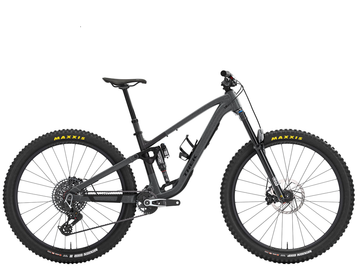 Trek Fuel EX 9 X0 AXS GEN 7 2027