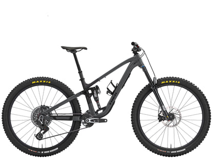 Trek Fuel EX 9 X0 AXS GEN 7 2027