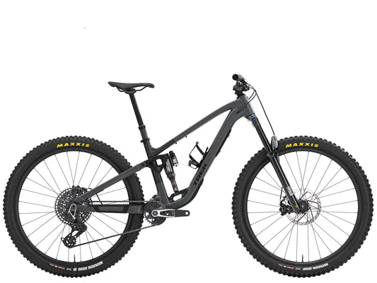 Trek Fuel EX 9 X0 AXS GEN 7 2027