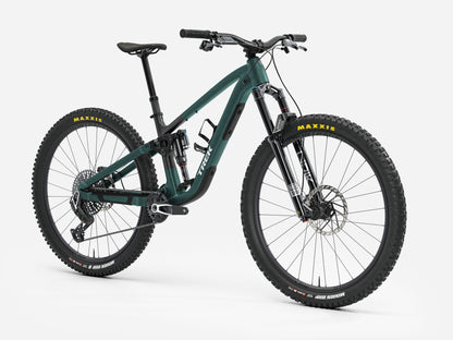 Trek Fuel EX 9 X0 AXS GEN 7 2027