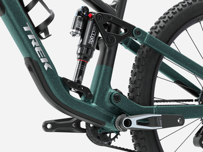 Trek Fuel EX 9 X0 AXS GEN 7 2027