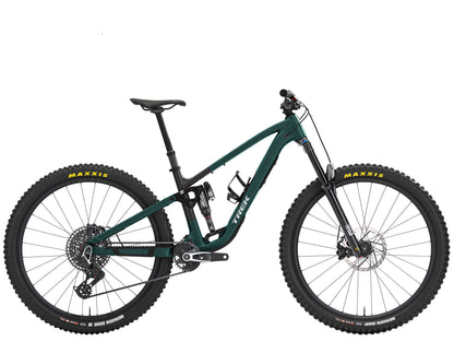 Trek Fuel EX 9 X0 AXS GEN 7 2027
