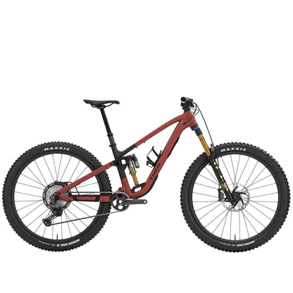 Trek Fuel EX 9 XT GEN 7 2026
