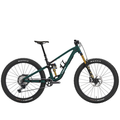Trek Fuel EX 9 XT GEN 7 2026