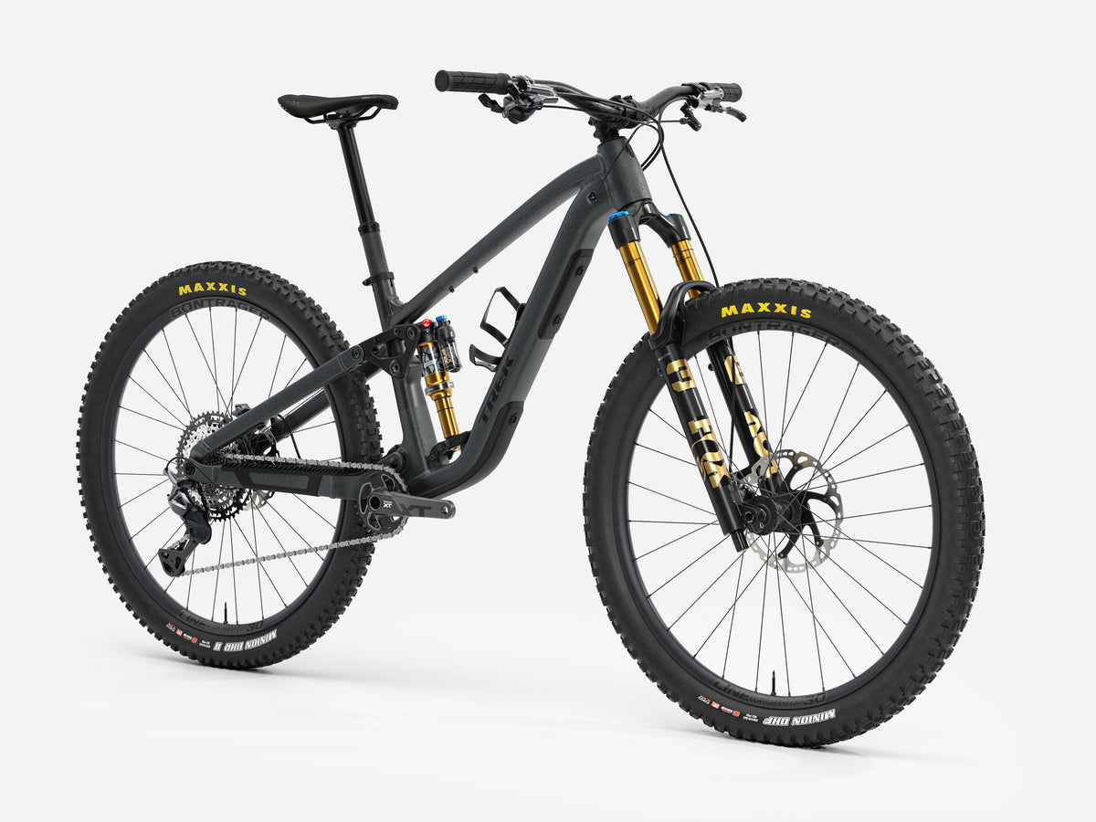 Trek Fuel EX 9 XT GEN 7 2027
