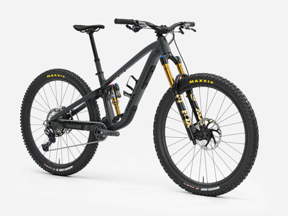 Trek Fuel EX 9 XT GEN 7 2027