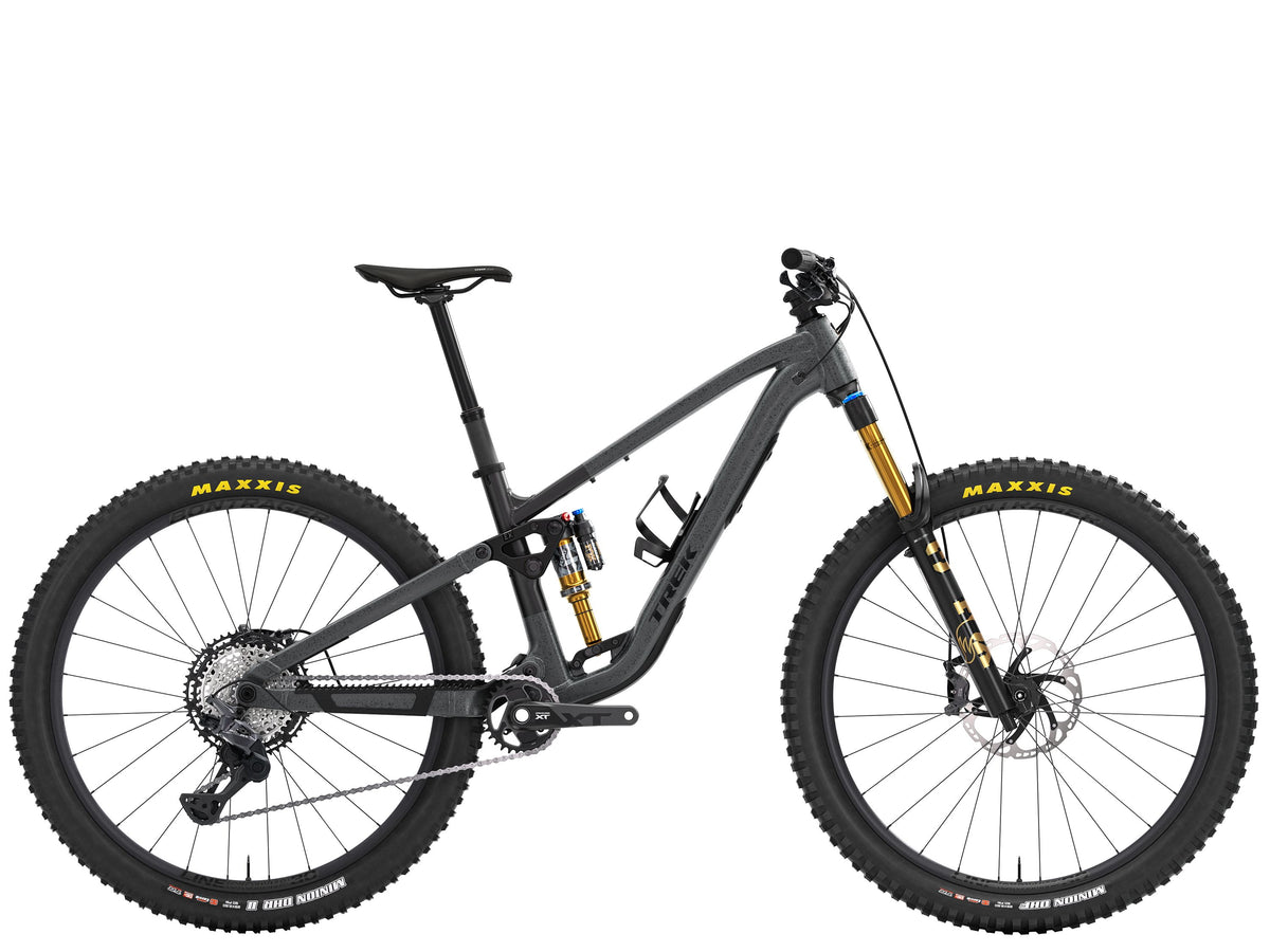 Trek Fuel EX 9 XT GEN 7 2027