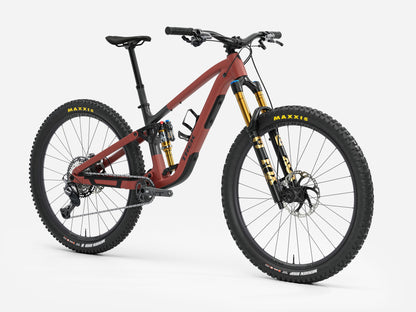 Trek Fuel EX 9 XT GEN 7 2027