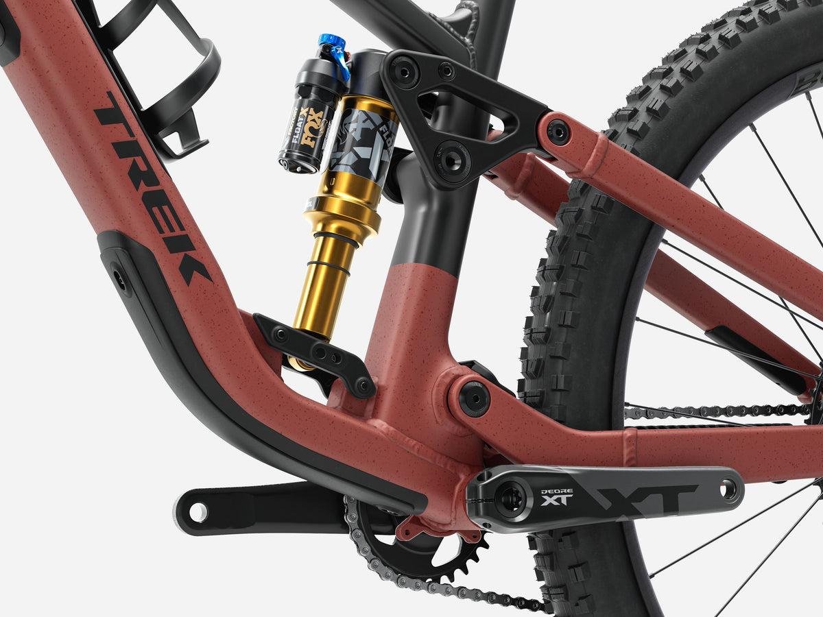 Trek Fuel EX 9 XT GEN 7 2027