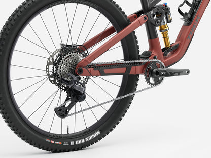 Trek Fuel EX 9 XT GEN 7 2027