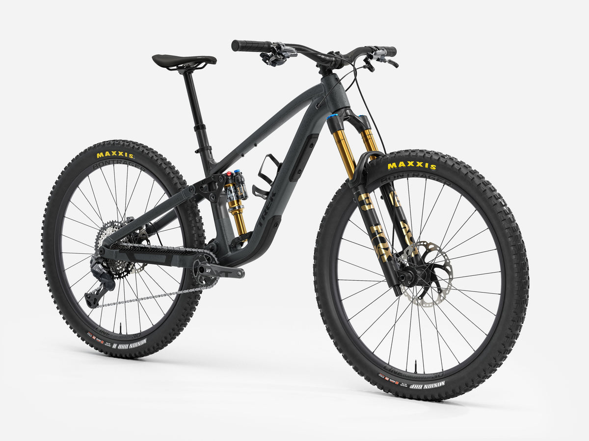 Trek Fuel EX 9 XT DI2 GEN 7 2027