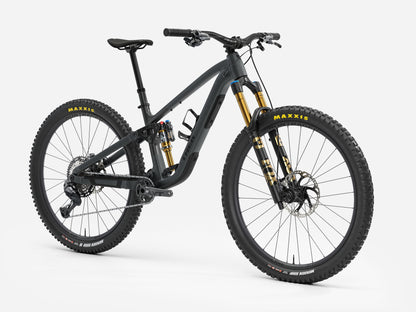 Trek Fuel EX 9 XT DI2 GEN 7 2027