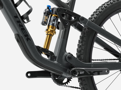 Trek Fuel EX 9 XT DI2 GEN 7 2027