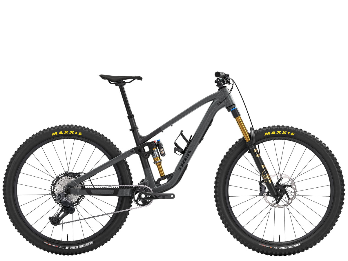 Trek Fuel EX 9 XT DI2 GEN 7 2027