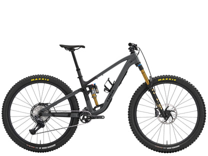 Trek Fuel EX 9 XT DI2 GEN 7 2027