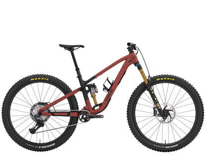 Trek Fuel EX 9 XT DI2 GEN 7 2027