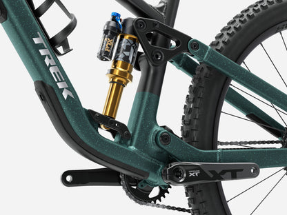 Trek Fuel EX 9 XT DI2 GEN 7 2027